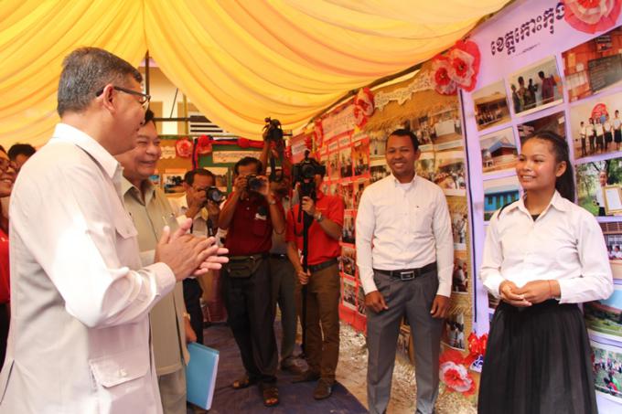attraction-Kratie Business Economy.jpg